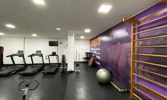 Imagem 5: IMÓVEL DE 2 DORMITORIOS, PISO FRIO, VAGA DE GARAGEM COBERTA, 43 METROS