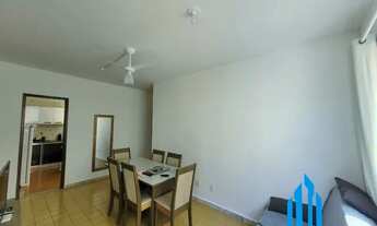 Imagem 6: Apartamento de 2 quartos a venda, 85m² por 450.000,00 Praia do Morro Guarapari - Guarap