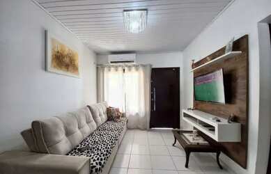 Imagem 2: EXCELENTE ALVENARIA COM ÂMPLO PÁTIO