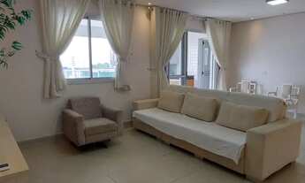 Imagem 3: Morada do sol, 134m² * 3 Suítes