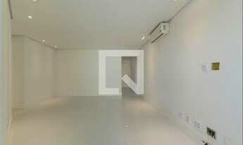 Imagem 4: Apartamento para Aluguel - Santa Paula, 3 Quartos, 91 m2