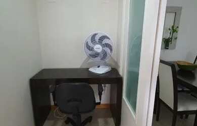 Imagem 7: Apartamento - Centro - Campinas