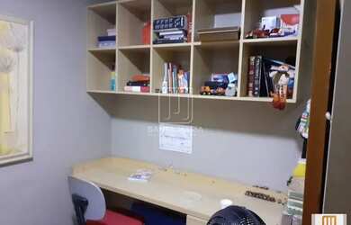 Imagem: Casa (térrea na rua) 3 dormitórios/suite