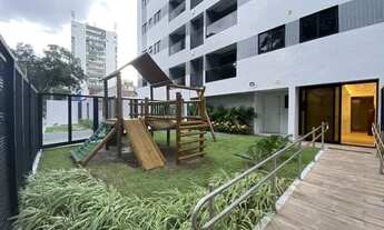 Imagem 3: Ceci- Pronto para Morar Edf. Porto Arromanches , 67m², 3 quartos, Varanda , Suite