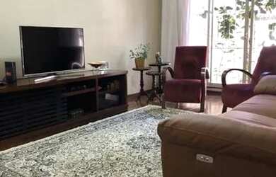 Imagem 5: SOBRADO - CAMPO BELO - SP