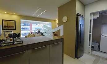 Imagem 6: VENDA Apartamento com 3 dormitórios