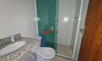 Imagem 6: Apartamento 2 quartos centro Nilópolis