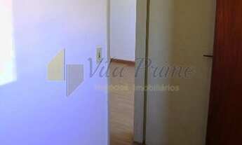 Imagem 6: **REFERÊNCIA: PM746*** APARTAMENTO COM EXCELENTE LOCALIZAÇÃO E LAZER COMPLETO !!!