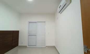 Imagem 6: Ref S1919 - Apartamento 1 Dormitório - Lazer completo