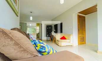 Imagem 3: Apartamento para Aluguel - Pituba, 4 Quartos, 100 m2