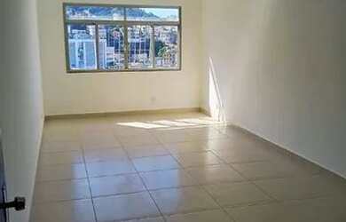 Imagem 3: Apartamento para aluguel, 3 quartos, 1 suíte, 1 vaga, Santa Clara - VITÓRIA/ES