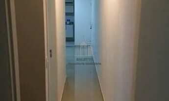 Imagem 6: Apartamento a Venda no Vista Prado em Campinas