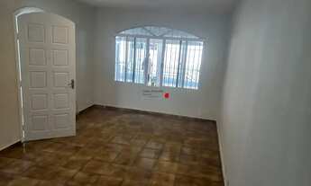 Imagem 7: SÃO PAULO - Casa Padrão - Vila Nova Cachoeirinha