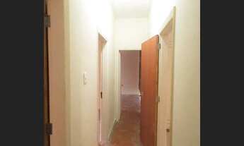 Imagem 5: Apartamento com 3 dormitórios à venda, 143 m² por R$ 550.000,00 - Gutierrez - Belo Horizon