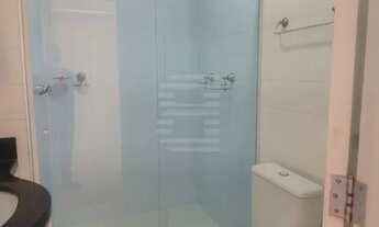 Imagem 6: CAMPINAS - Apartamento Padrão - Bosque