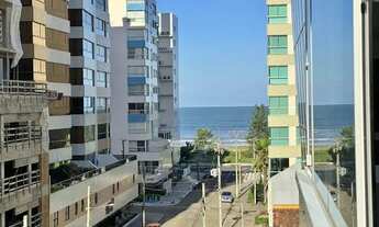 Imagem: 2 dormitórios decorado na navegantes