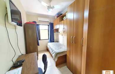 Imagem 5: Casa (térrea na rua) 4 dormitórios/suite, cozinha planejada