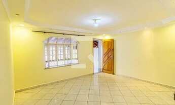 Imagem 3: Casa para Aluguel - Ipiranga, 3 Quartos, 118 m2