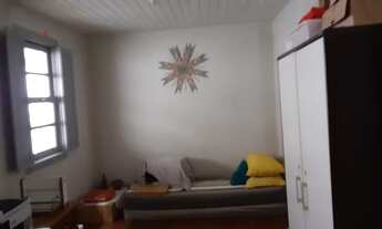 Imagem 6: Casa em Coqueiros com terreno de 358m2