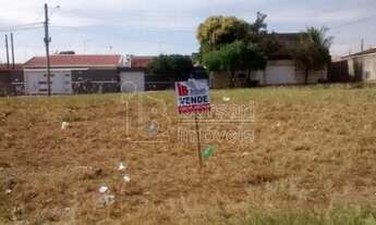 Imagem 6: Venda de Terreno / Padrão na cidade de Araraquara