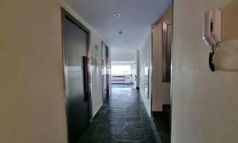 Imagem 3: Apartamento na Vila Mariana