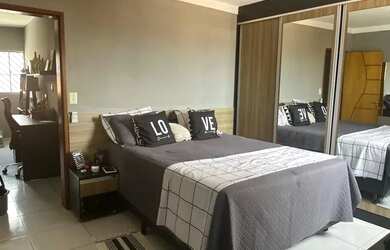 Imagem 5: Aluga-se tripex em Dix sept Rosado