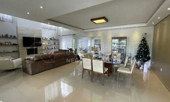 Imagem: Venda de Casas / Condomínio na cidade de