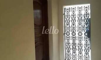 Imagem 3: São Paulo - Casa Padrão - Saúde