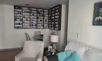 Imagem 2: Apartamento em Tristeza