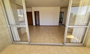 Imagem 2: Excelente Apartamento! 04 Quartos, Suíte, 132m2, Nas., Res, Paradiso, Águas Claras