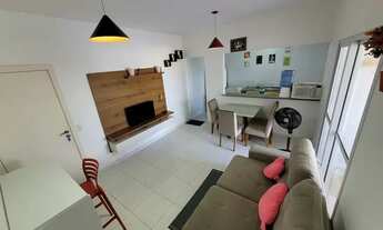 Imagem 5: Vendo ou Alugo Porteira Fechada Apto 70 m² com 2 quartos (1 suíte) - Belém - PA