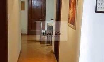 Imagem 5: Apartamento com 2 dorms, Rudge Ramos, São Bernardo do Campo - R$ 340 mil, Cod: 3176