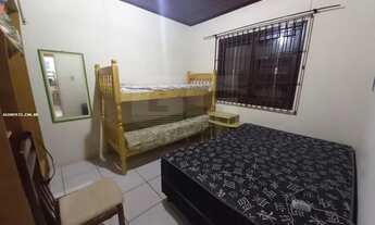 Imagem 5: Casa 2 dormitórios para Venda em Cidreira, CENTRO, 2 dormitórios, 1 suíte, 1 banheiro