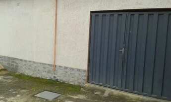 Imagem: VENDO CASA EM PORTO DE SANTANA