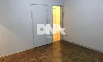 Imagem 5: Oportunidade 2 quartos com vaga Flamengo!