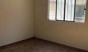 Imagem 4: Apartamento 2 quartos no Eldorado