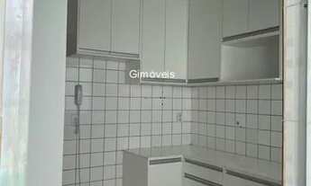 Imagem 7: CASA RESIDENCIAL em LAURO DE FREITAS - BA, PITANGUEIRAS