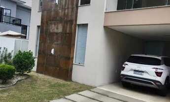 Imagem 2: Alphaville2 duplex alto padrão, 402m2, 4 suites modulados Dellano. Piscina