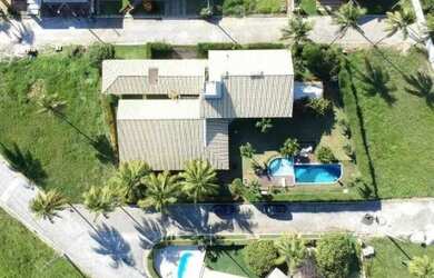 Imagem 2: CASA NO MORADA DA PRAIA II