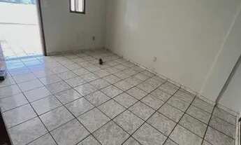 Imagem: RF19 Casa para venda