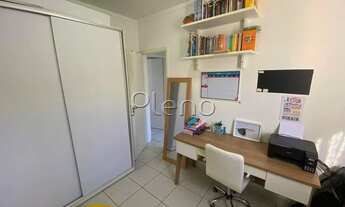 Imagem 7: Apartamento - Parque Prado - Campinas