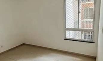 Imagem 6: Viamonte Condomínio Club