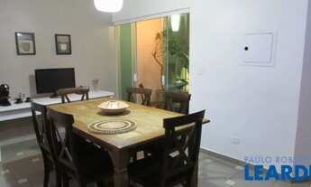 Imagem 5: SOBRADO - VILA FLORESTA - SP