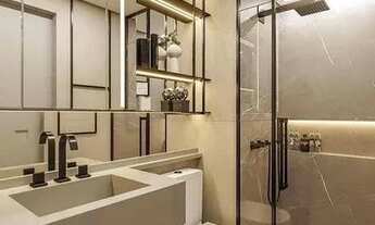 Imagem 7: Apartamento próximo à Orla, com ato partir de Mil reais