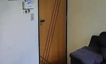 Imagem 4: Apartamento em Santa Maria DF