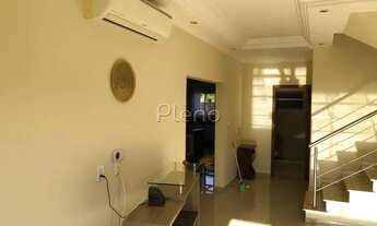 Imagem 6: Casa - Parque Xangrilá - Campinas