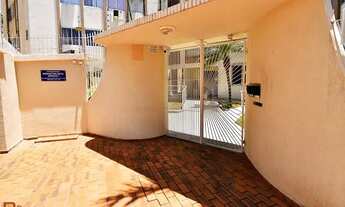 Imagem 3: Kitnet de 1 quarto para alugar no bairro Trindade