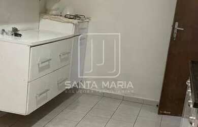 Imagem 2: Casa (térrea na rua) 2 dormitórios, cozinha planejada