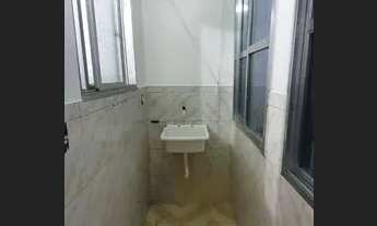 Imagem 5: Aluiga-se Casa Casa com 1 dormitório