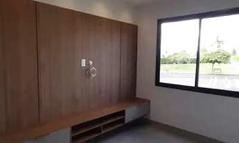 Imagem 6: Village Mirassol III